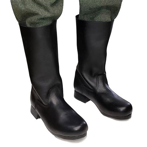 german replica jack boots|german jackboots ww2.